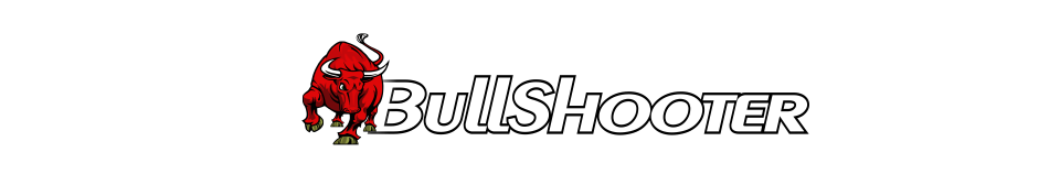 Bullshooter.pl